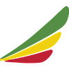 Ethiopian Airlines