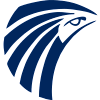 EgyptAir