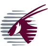 Qatar Airways